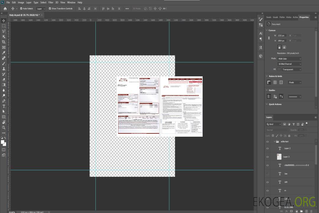 Relevé hypothécaire de la banque UAE Rakbank Elite aux formats Word et PDF, 3 pages 1 , 2 template Relevé hypothécaire de la banque UAE Rakbank Elite aux formats Word et PDF, 3 pages 1 , 2 template